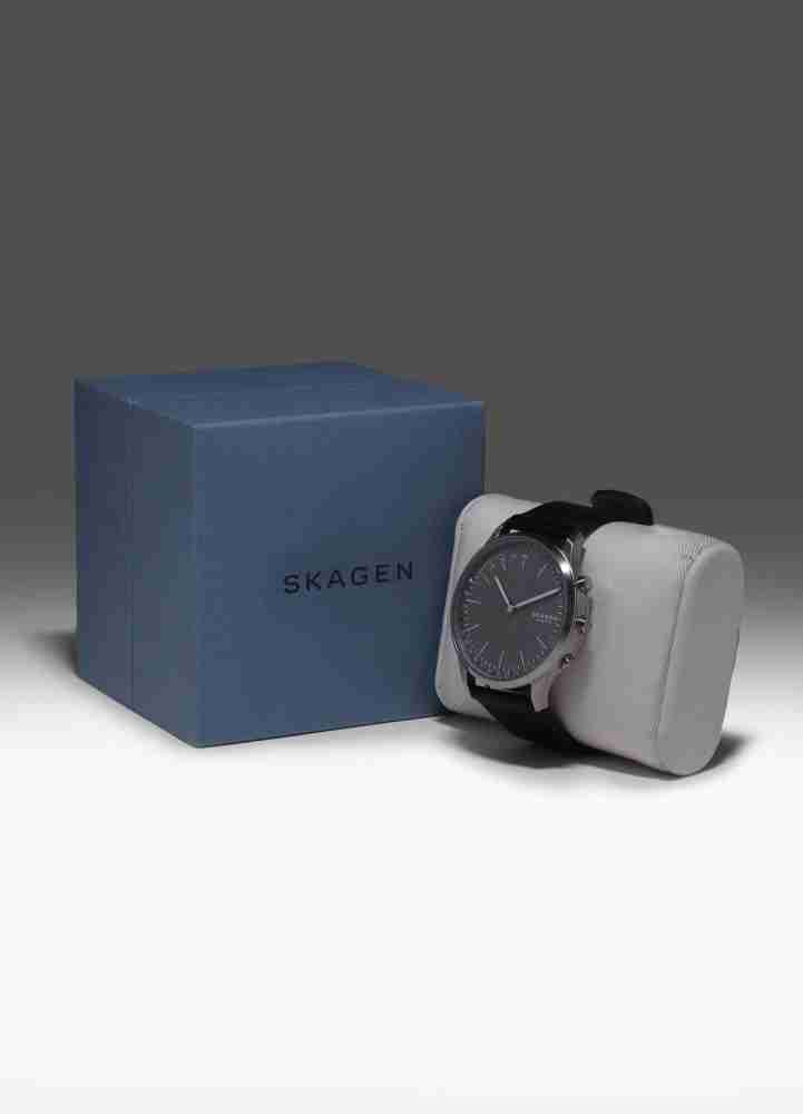 Skagen skt1203 best sale