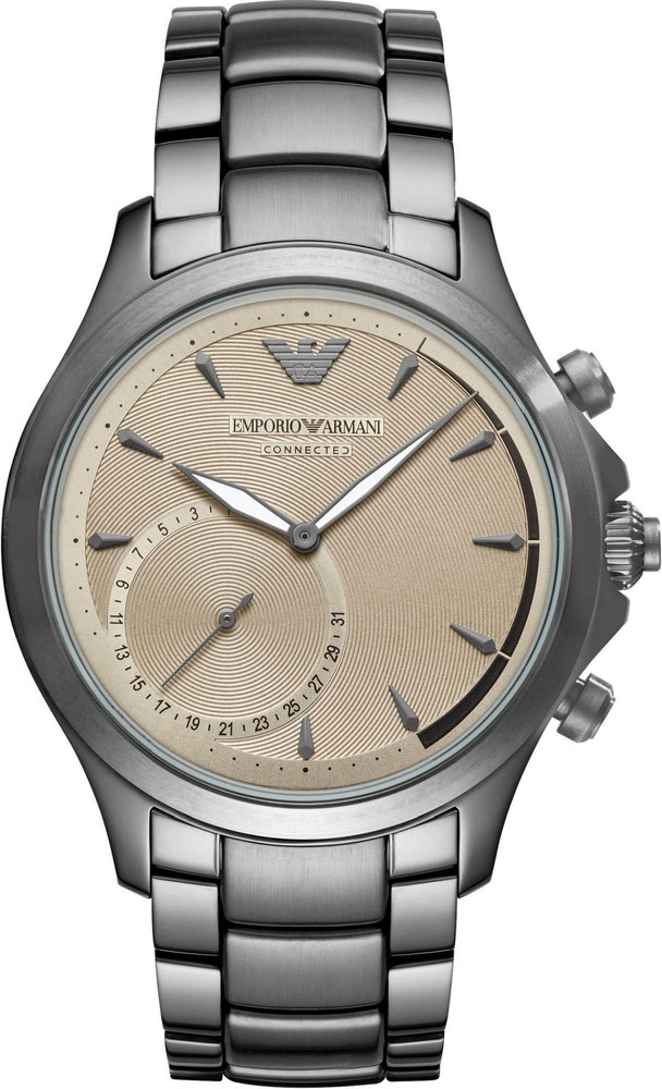 Emporio shop armani alberto