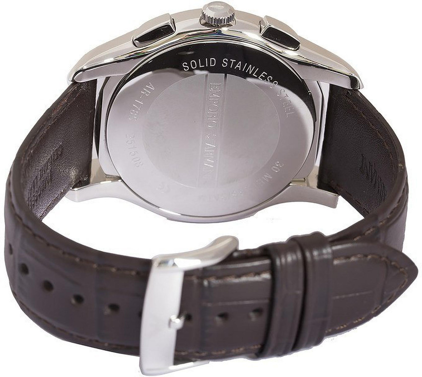 Ar1785 armani online