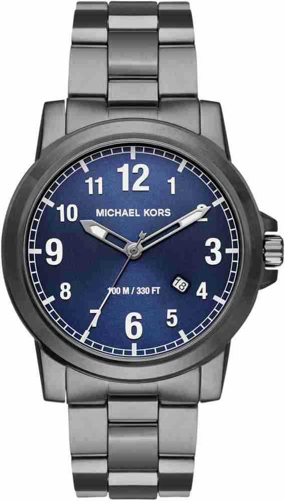 Michael kors paxton sales