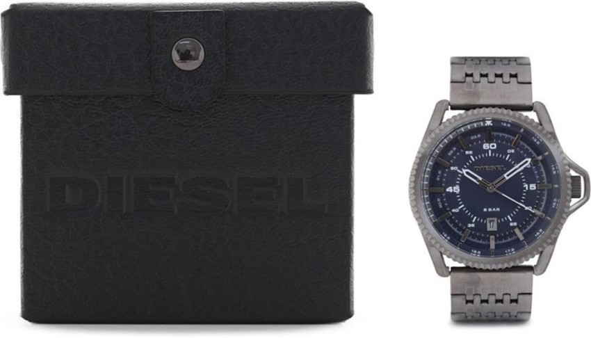 Diesel dz1753 shop