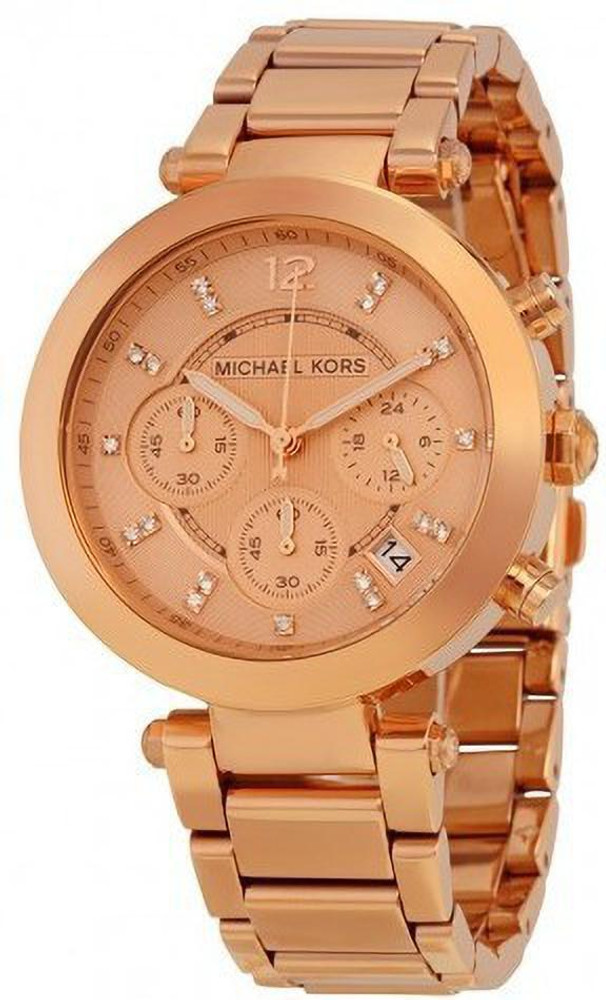 Michael sales kors mk5277