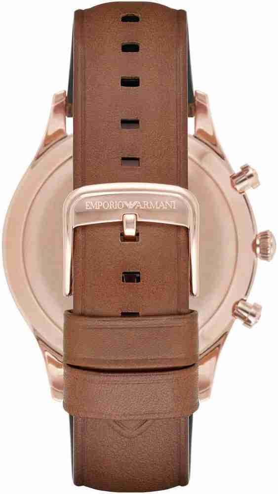 Emporio armani ar11043 clearance