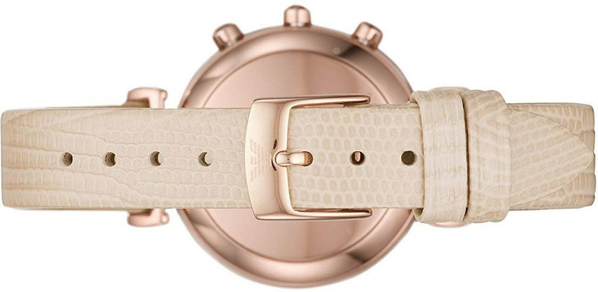 Emporio armani art3020 best sale