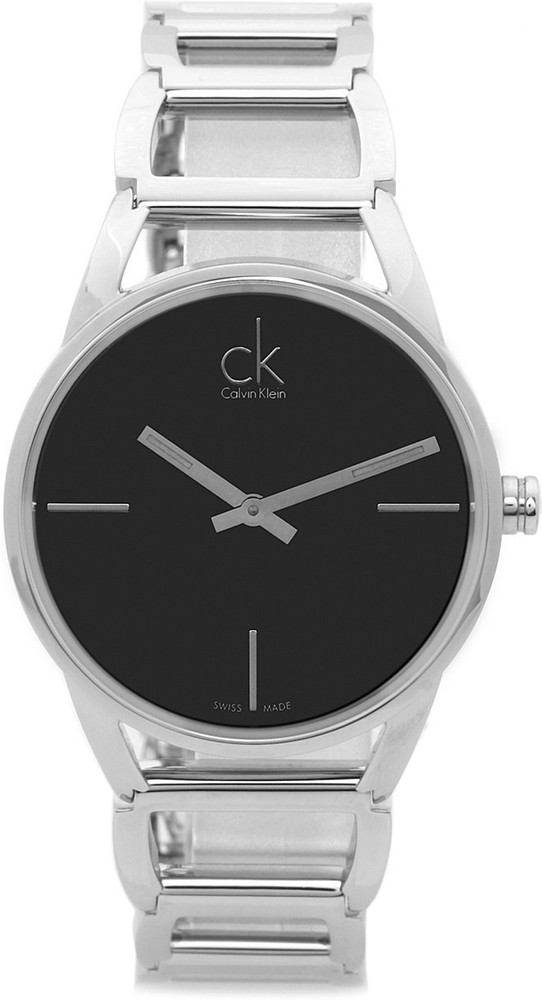 calvin klein watches under 1000