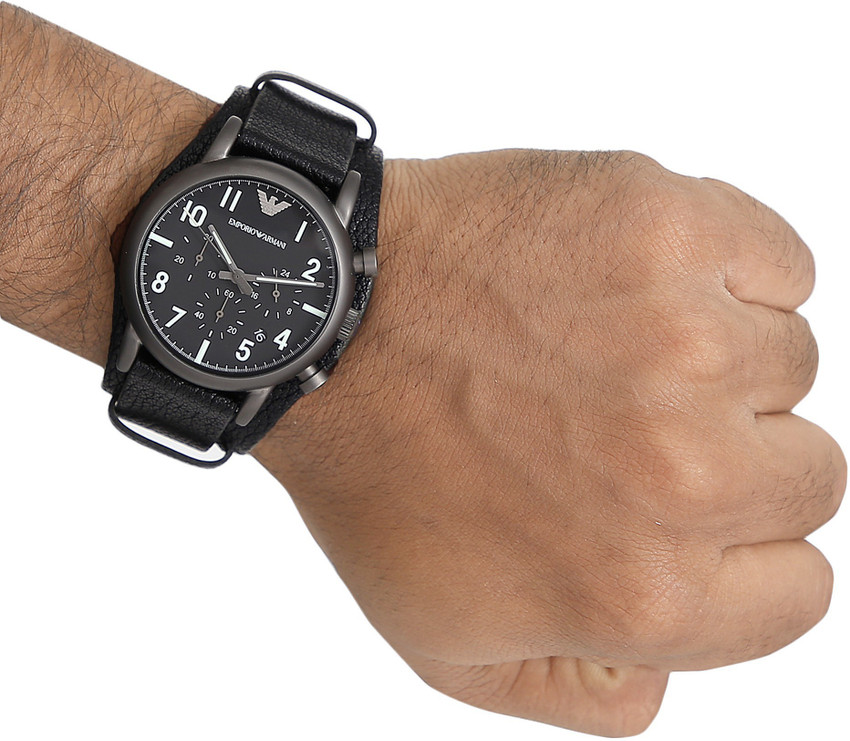 Armani ar 11133 discount