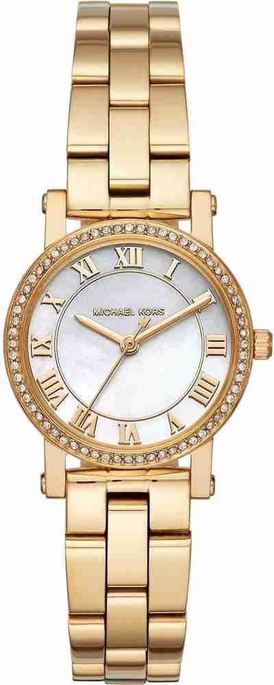 Reloj mk smartwatch liverpool new arrivals