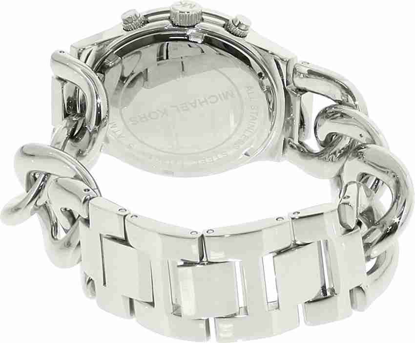 Mk3149 watch discount