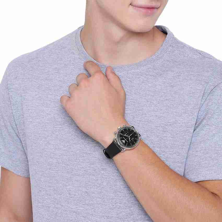 Armani ar 11143 online