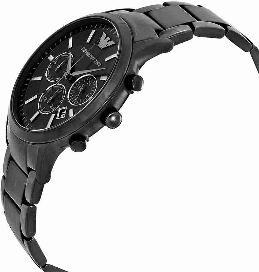 Ar2453 armani new arrivals watch