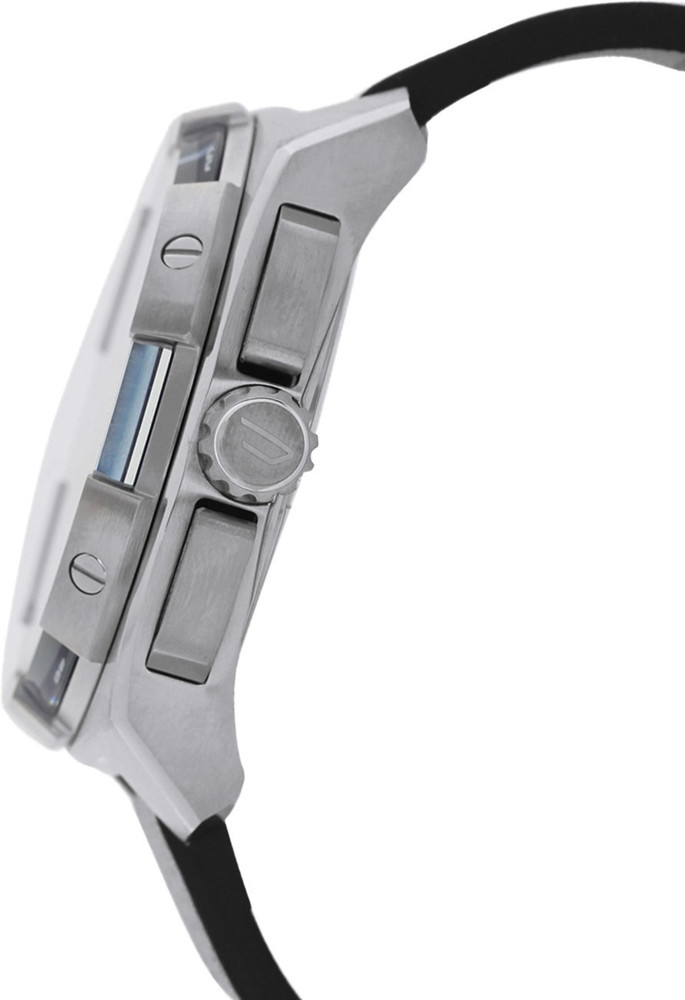 DIESEL Analog Watch For Men Buy DIESEL Analog Watch For Men DZ4418 Online at Best Prices in India Flipkart