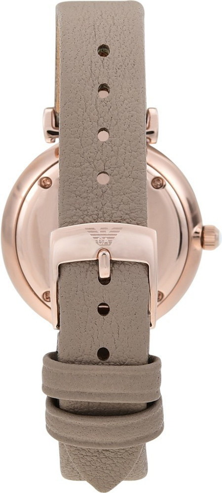 Armani ar11111 deals