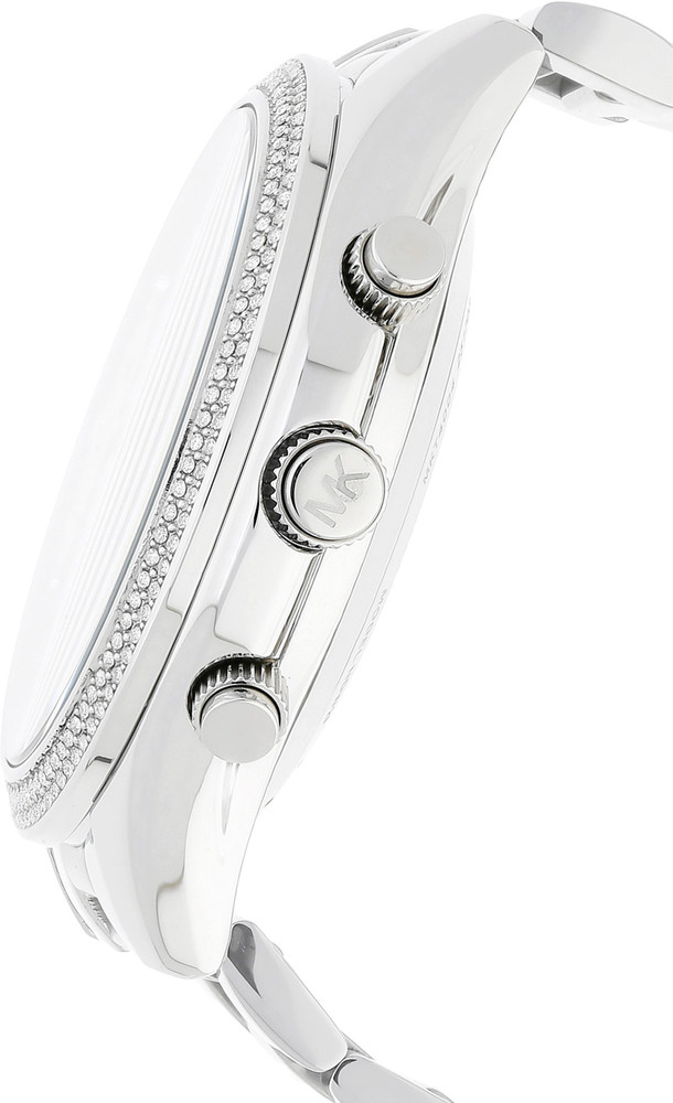 Mkt4004 on sale