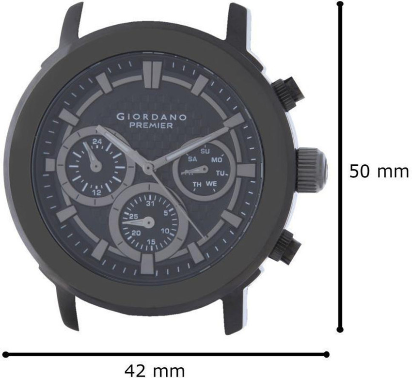 Giordano p1055 deals