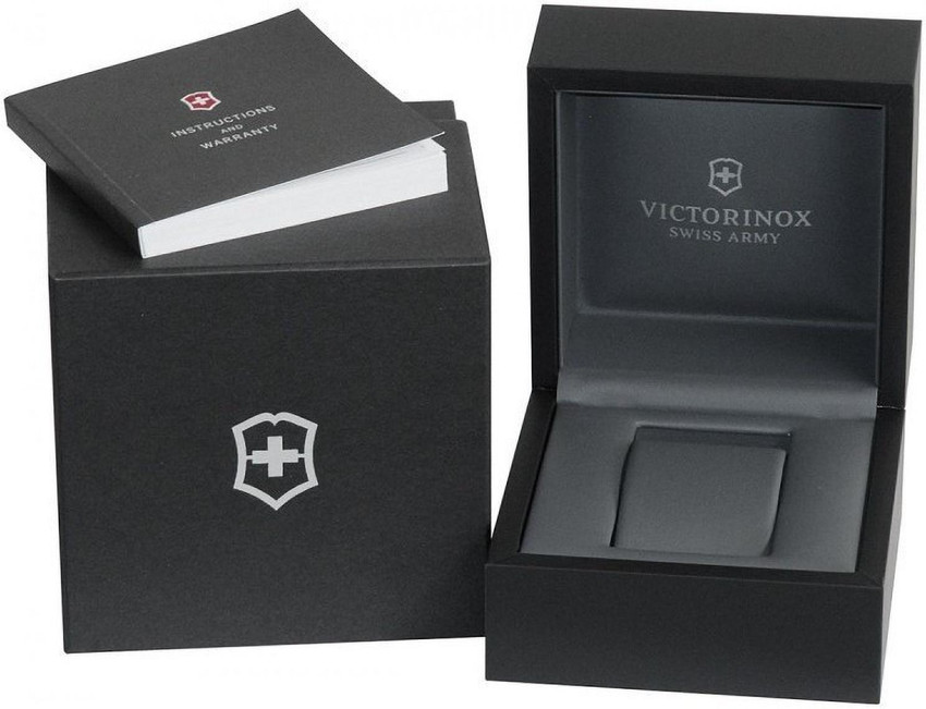 Victorinox 241747 shop
