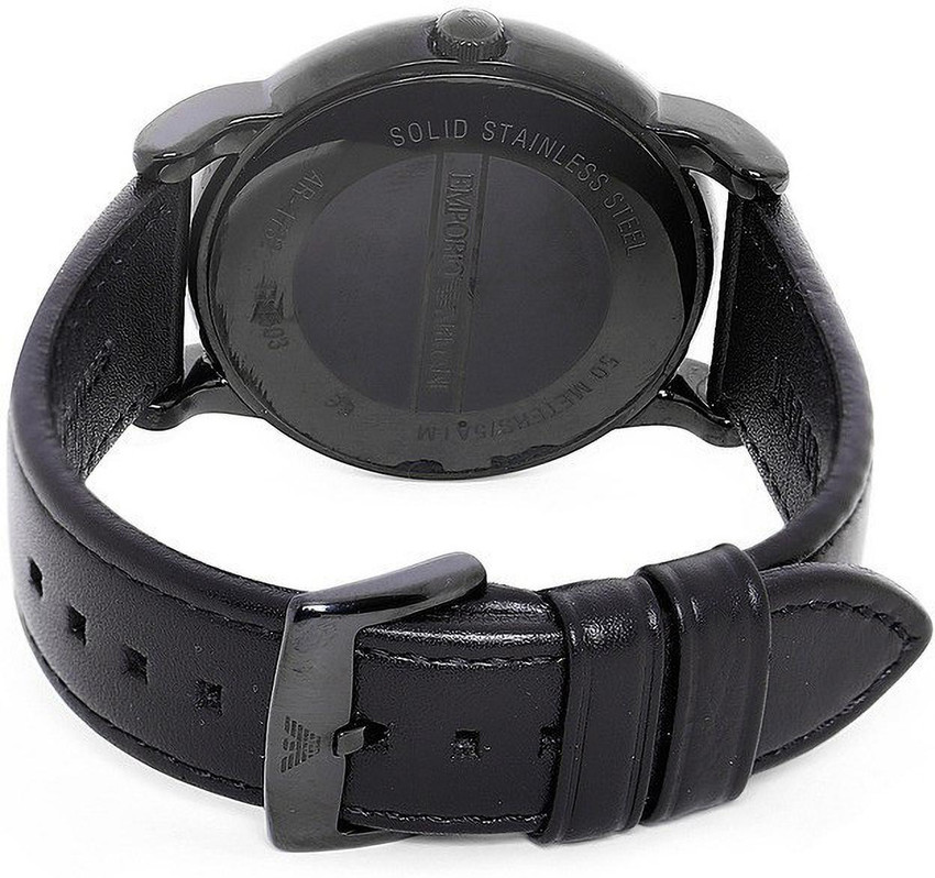 Ar1732 emporio armani online