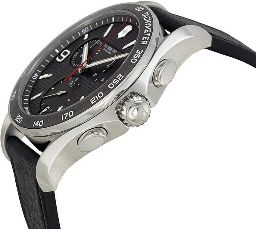 Victorinox 241657 deals