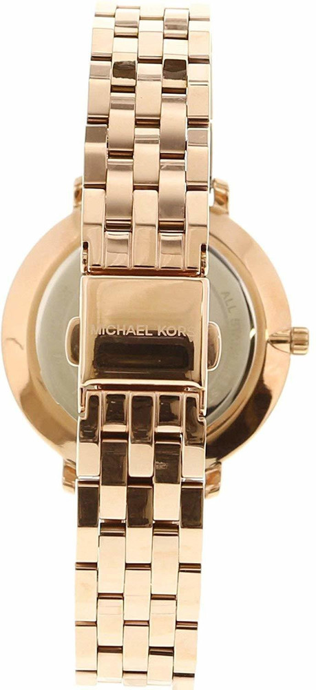 Michael hotsell kors mk3897