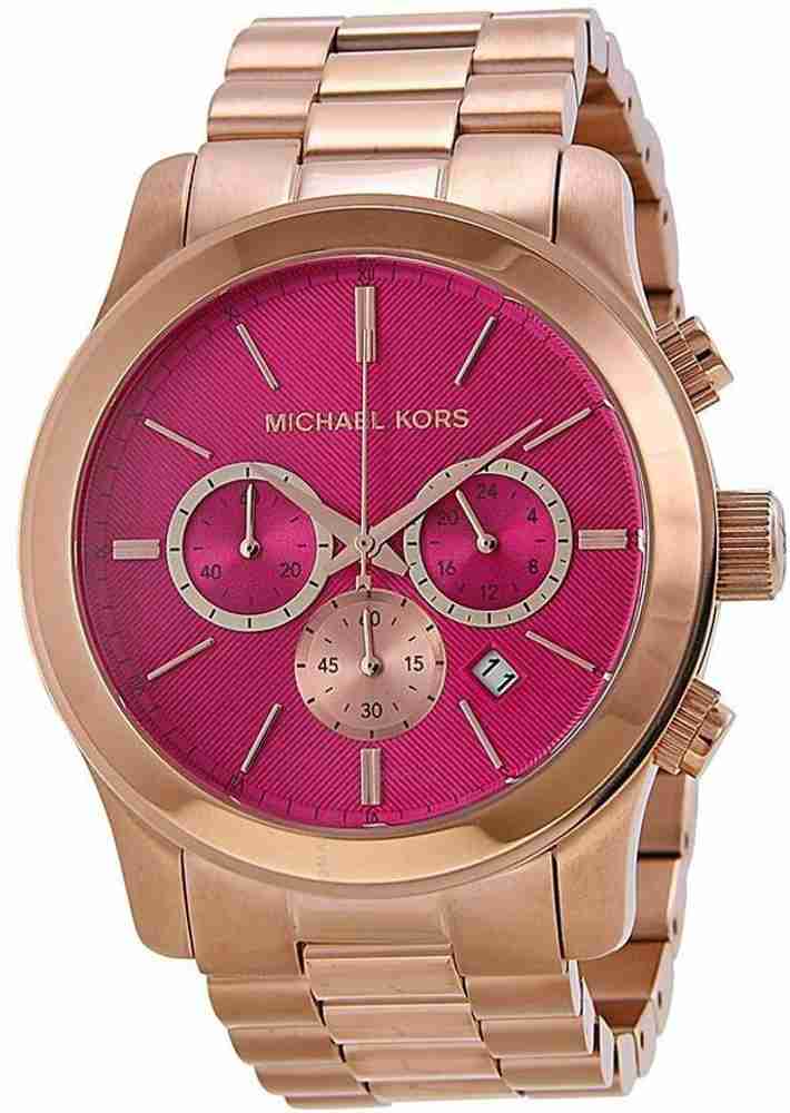Michael kors hot sale mk5931