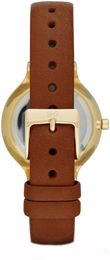 SKAGEN Analog Watch For Women Buy SKAGEN Analog Watch For Women SKW2147 Online at Best Prices in India Flipkart