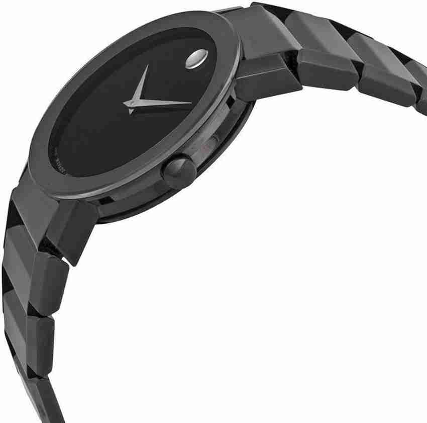 Movado 606307 sales
