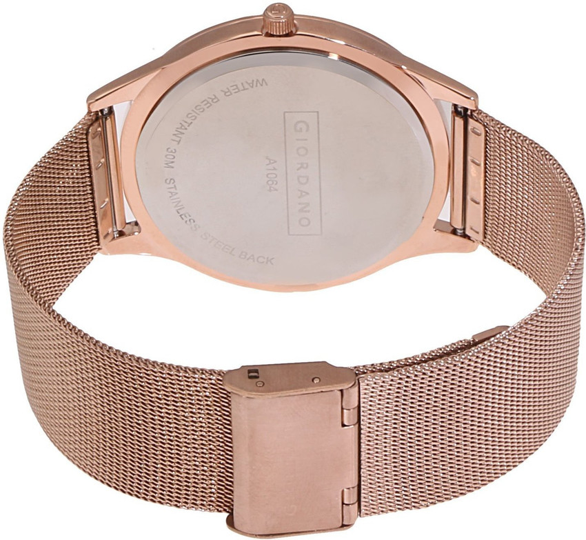 Giordano a1064 shop