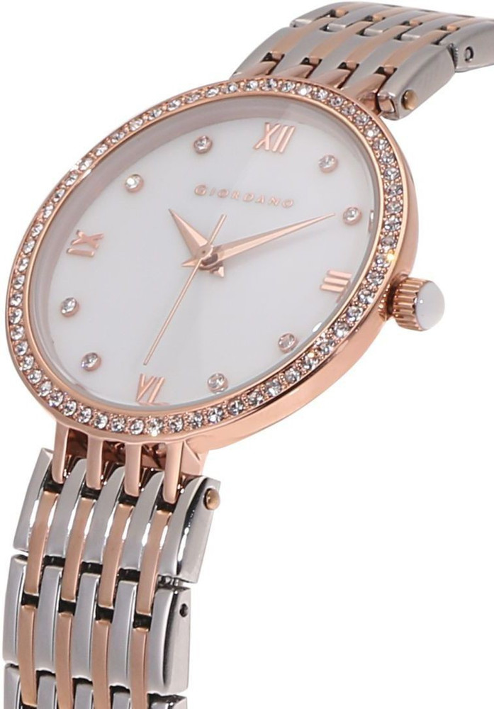 Giordano watches for sales womens with price list