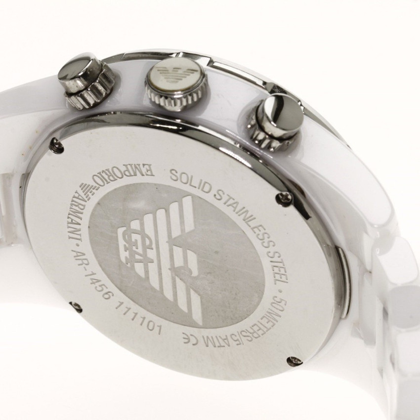 Ar1456 armani watch on sale