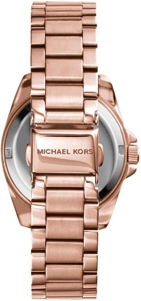 Mk5613 watch online