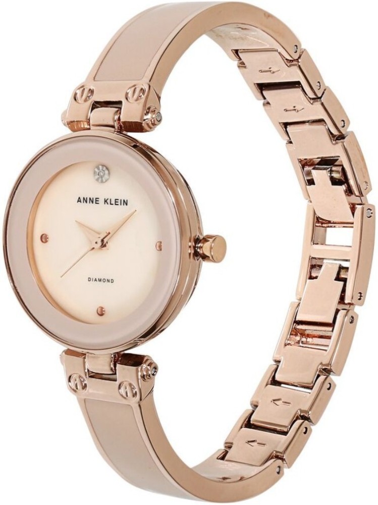 Anne Klein NDAK1980BMRG NDAK1980BMRG Analog Watch For Women Buy Anne Klein NDAK1980BMRG NDAK1980BMRG Analog Watch For Women NDAK1980BMRG Online at Best Prices in India Flipkart