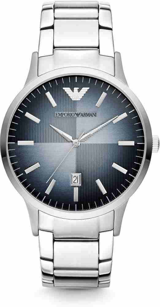 Ar2472 armani watch 2025