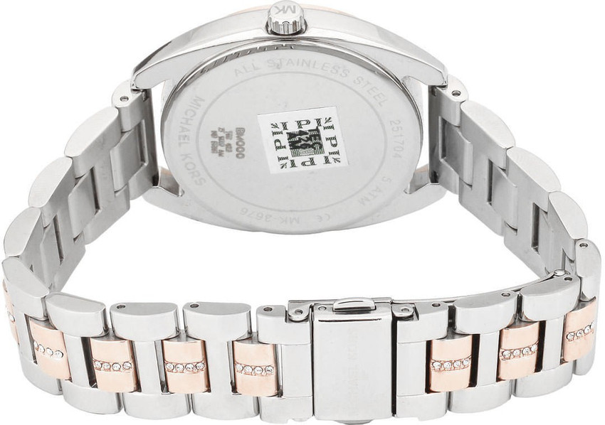 Michael kors 251704 outlet