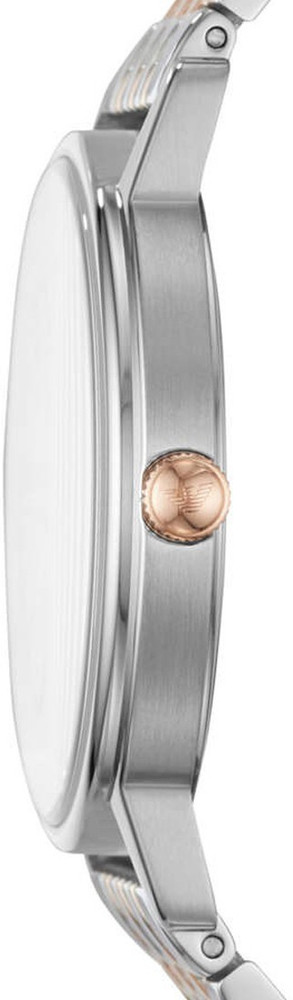 Armani ar11093 deals