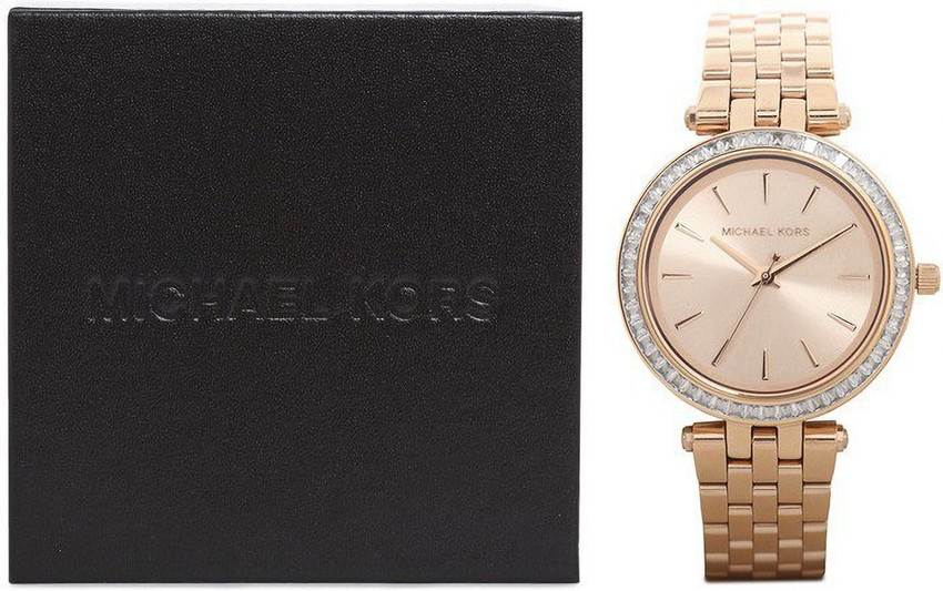 Mk3366 michael online kors watch