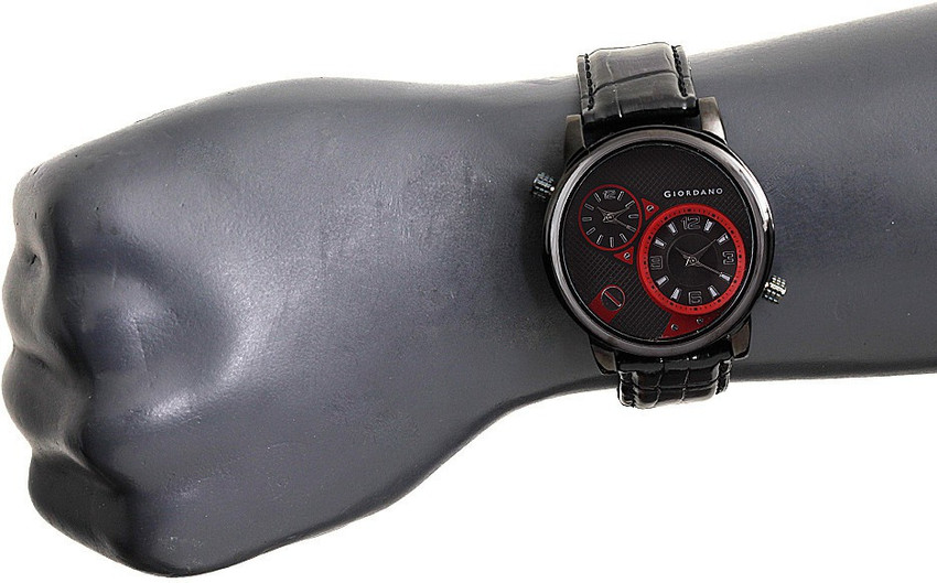 Giordano best sale watch 60058