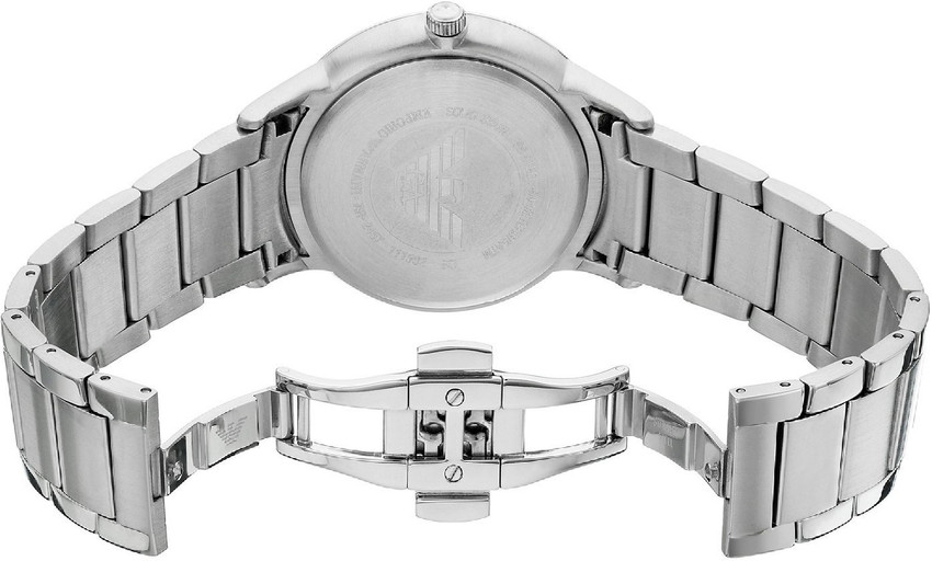 Ar2477 armani watch cheap