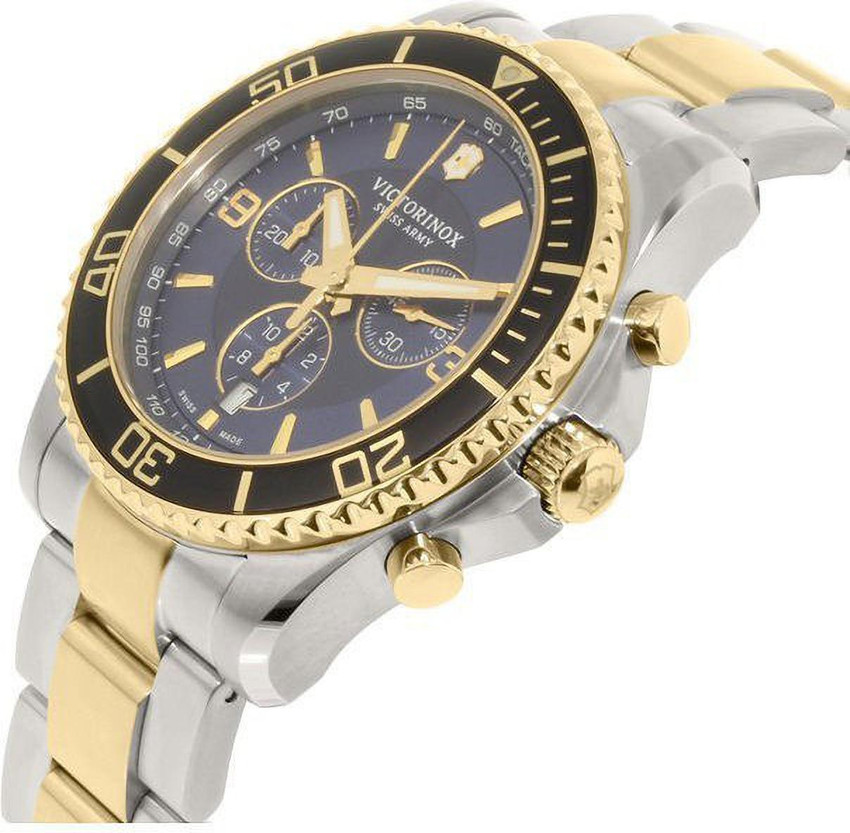 Victorinox 249097 online
