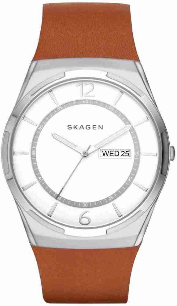 Skagen flipkart store