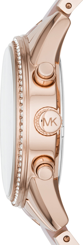 Mk6307 price on sale
