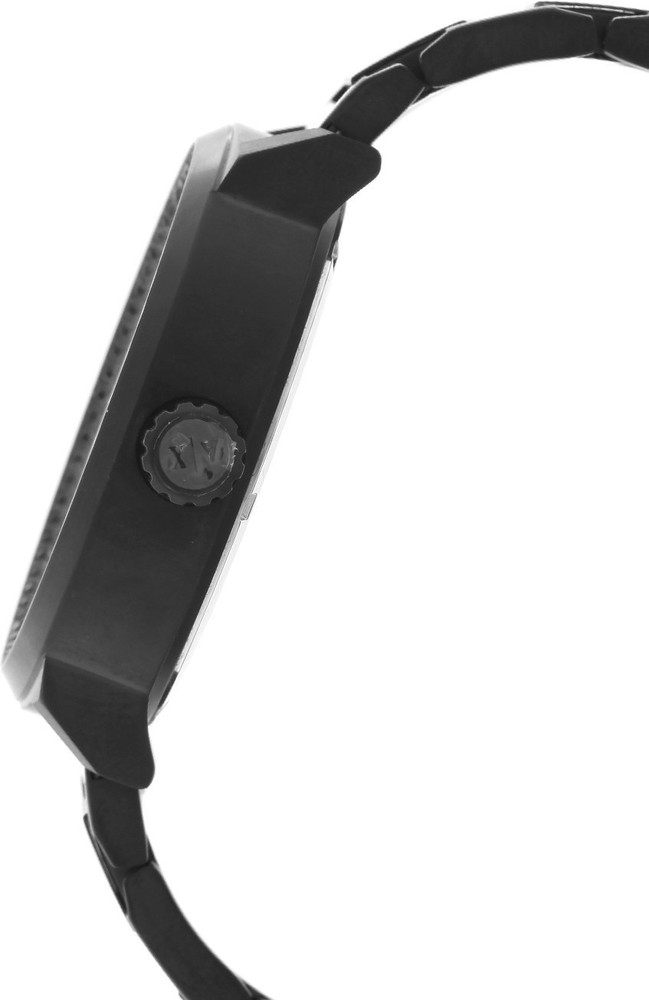 A X ARMANI EXCHANGE ATLC Analog Watch For Men Buy A X ARMANI