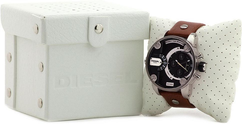 Dz7264 diesel watch sale