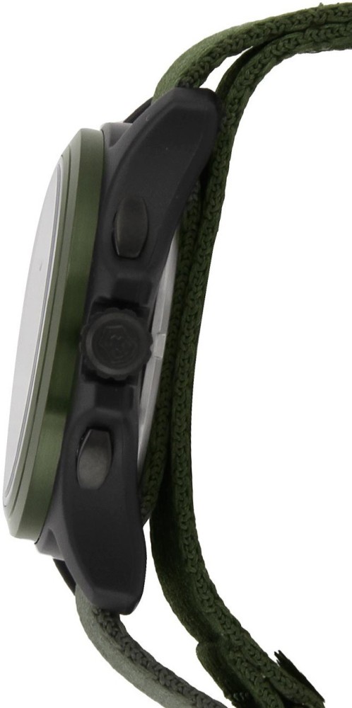 Victorinox 241531 outlet