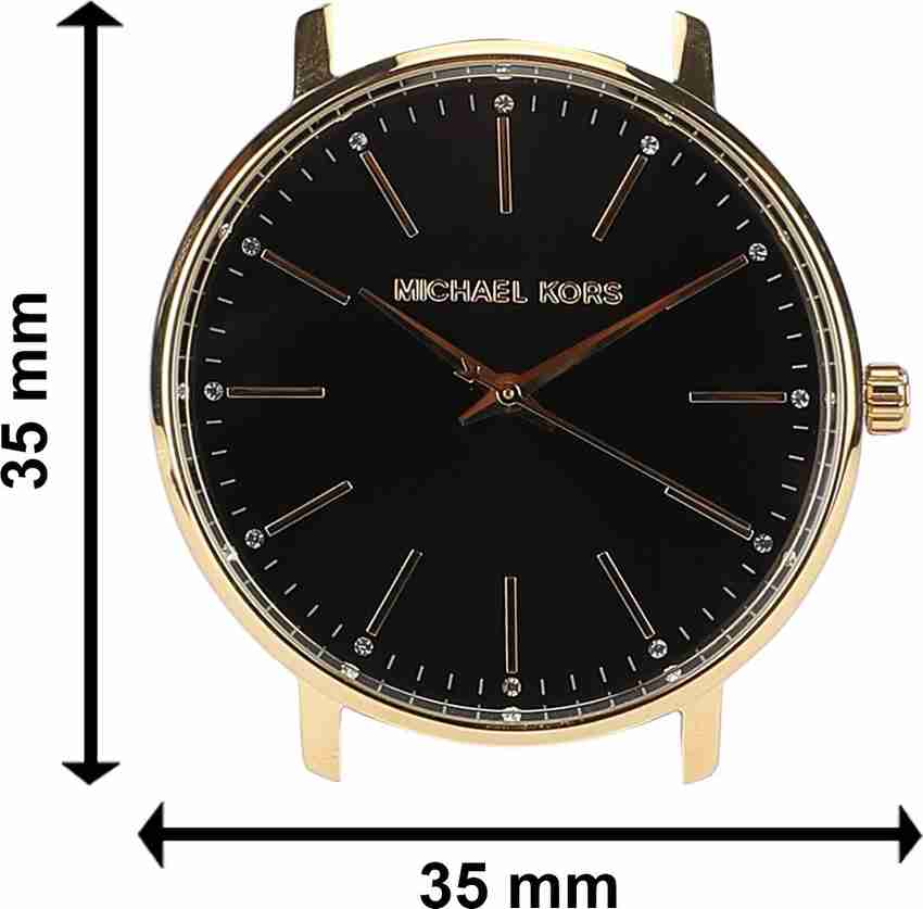 Michael kors pyper mk2747 clearance