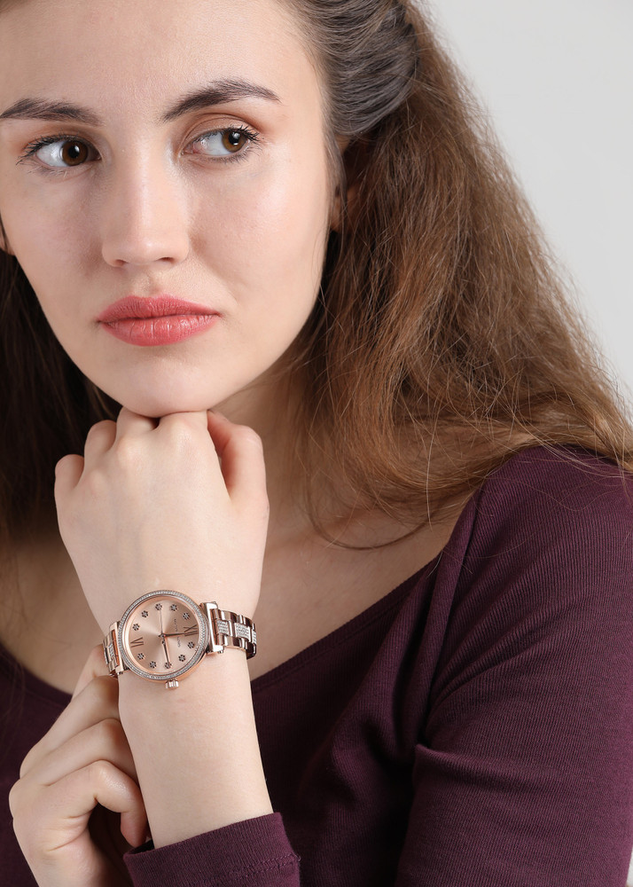 Mk3882 watch 2025