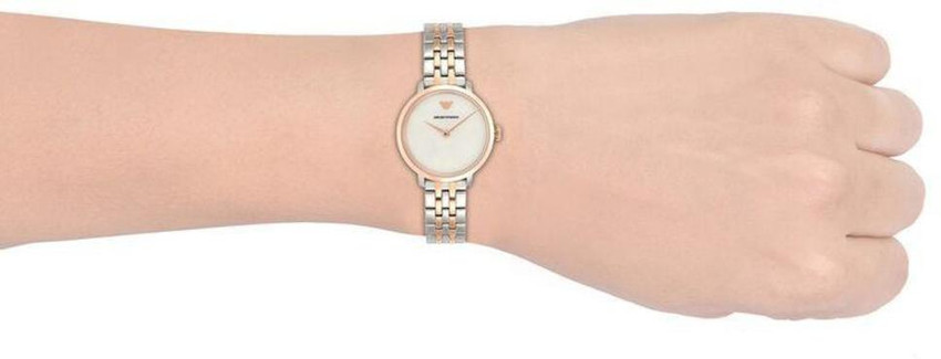Ar11157 hot sale