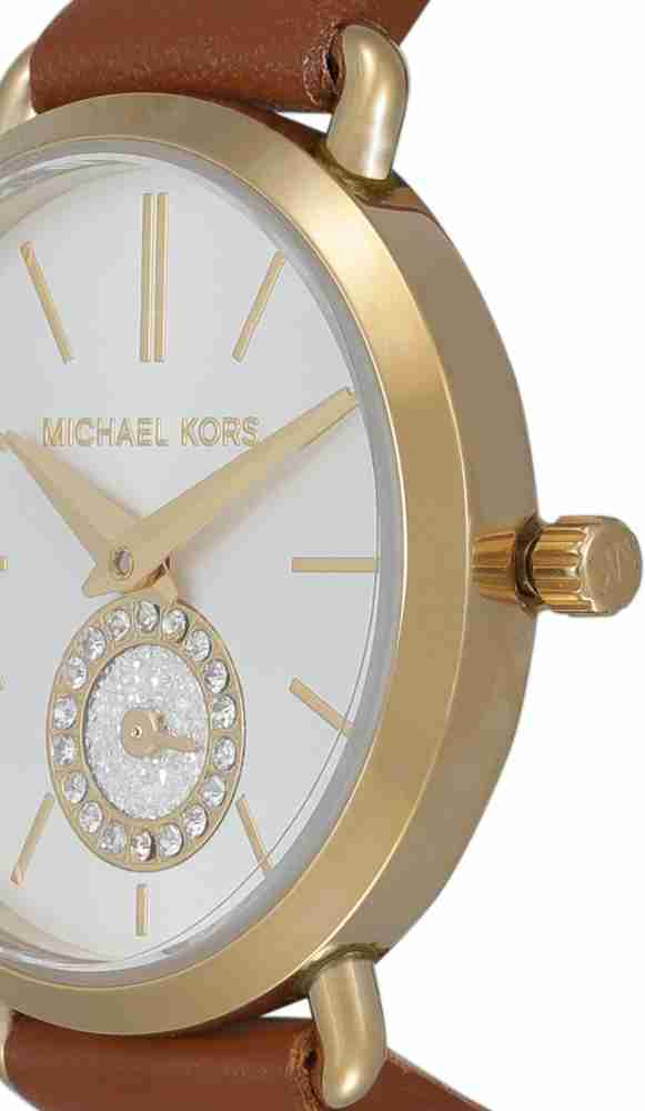 Michael kors mk2734 sale