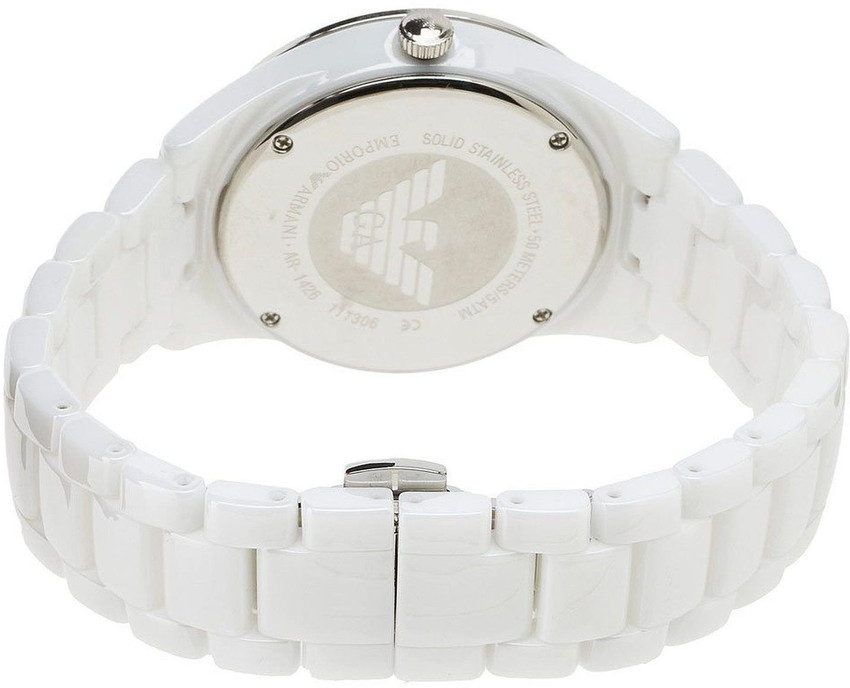 Ar1456 armani watch new arrivals