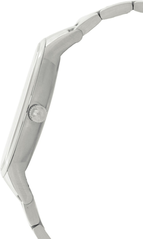 Emporio armani ar2478 online