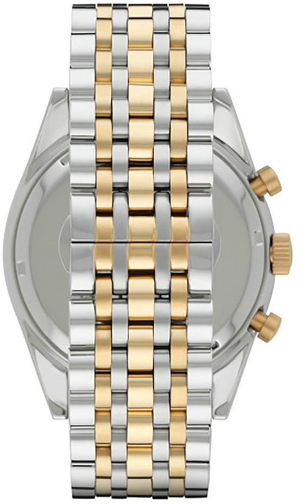 EMPORIO ARMANI Analog Watch For Men Buy EMPORIO ARMANI Analog