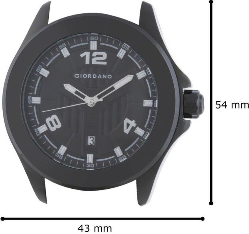 Giordano a1066 sale